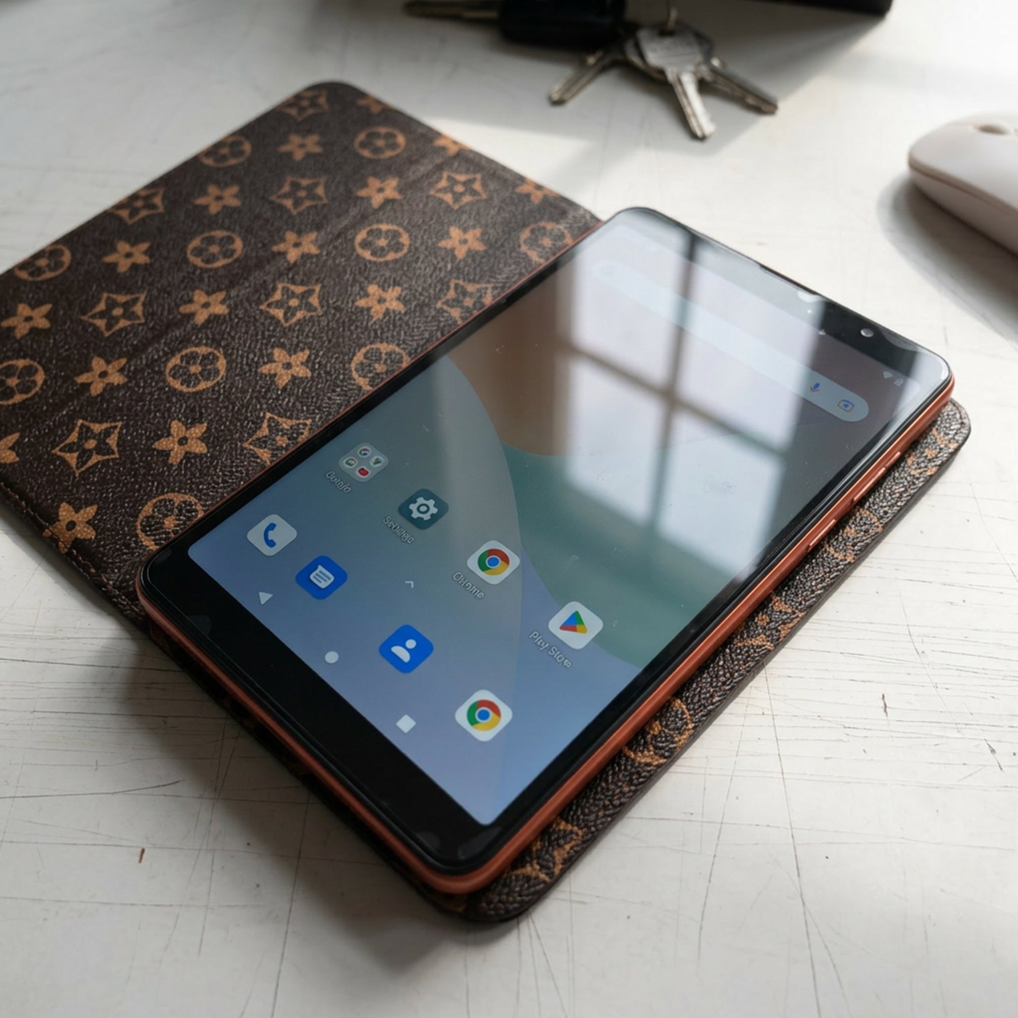 تابلت Tab18 Pro Max برو ماكس